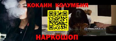 a pvp Кимры