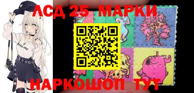 a pvp Кимры