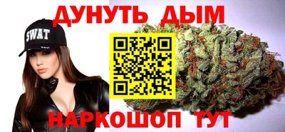 a pvp Кимры