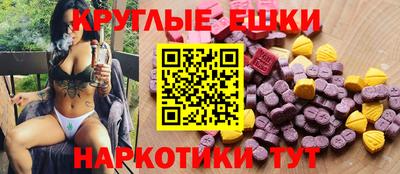 a pvp Кимры