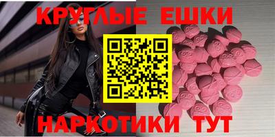 a pvp Кимры