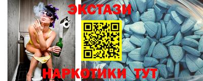 a pvp Кимры
