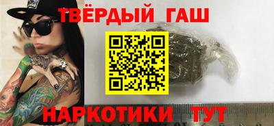 a pvp Кимры